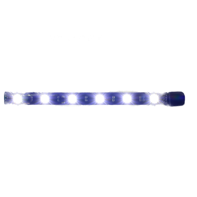 Daytime Running Light/Soft LED Lite Bar-A863-250-6P-W15L