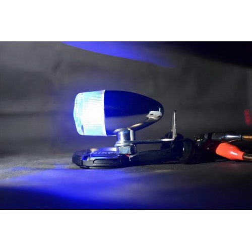 LED FOG LIGHT-TL009-B / 2