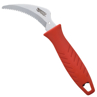 (JH-7371) PRUNING KNIFE/GRAFTING KNIFE SERIES