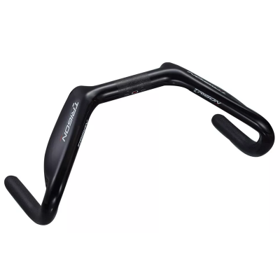 BIKE Handlebars Aero Track Bar-TB01