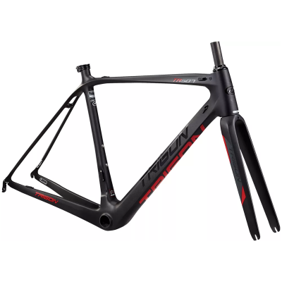 Bike Frame-TR507