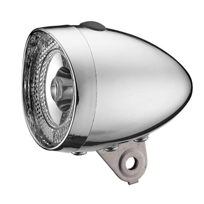 Dynamo Front Light-UN-4955