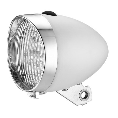 Dynamo Front Light-UN-4900