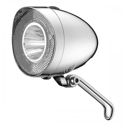 Dynamos Lights-UN-4915 / 2