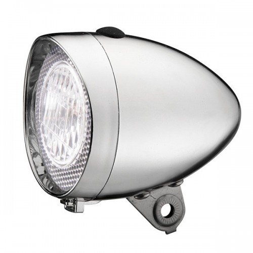 Dynamos Lights-(4905) / 2