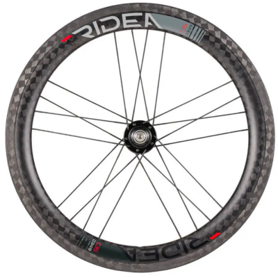 BIKE Carbon wheels-WS9 C35
