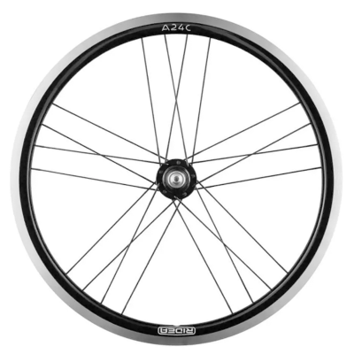 BIKE Alloy wheels-WS9 A24