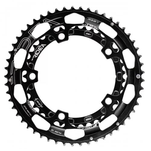bike chainrings-LamiFlow R5ST / 2