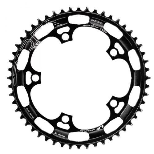 bike chainrings-LamiFlow R5ST / 3