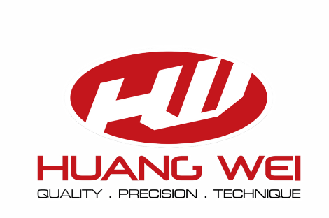 Huang Wei Techology Enterprise Co., Ltd.   皇瑋科技企業有限公司