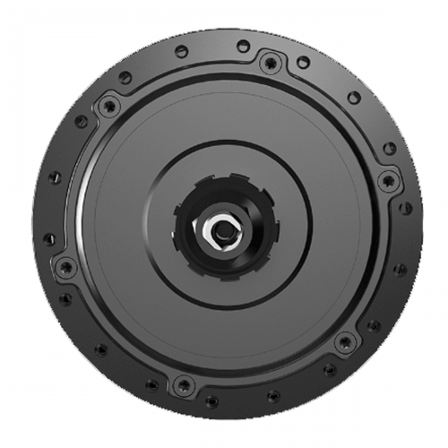 E-BIKE Hub Drive System-MRC-A250 / 2