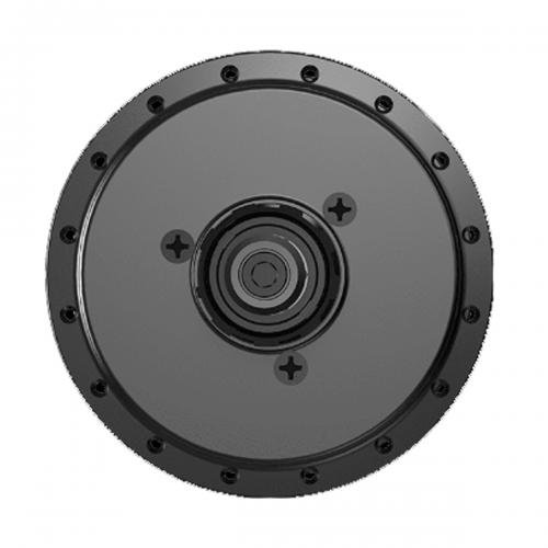E-BIKE Hub Drive System-MRC-E250 / 2