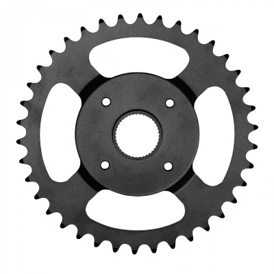 BIKE Chainwheels-MD38T-2