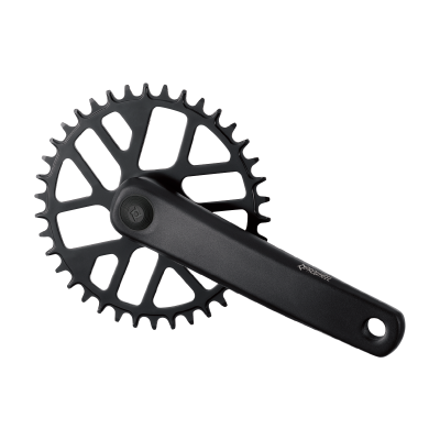 CRANK-CPRO-MD171-NW