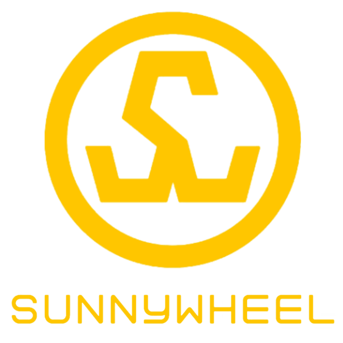 Sunny Wheel Ind. Co., Ltd.   瑞振工業股份有限公司