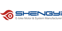 Suzhou Shengyi Motor Co., Ltd. 苏州盛亿电机有限公司(盛億) 