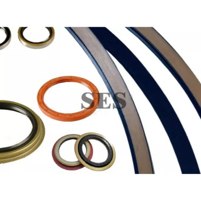 Oil Seal