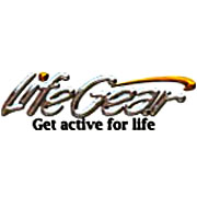 Life Gear Taiwan Limited.  來福嘉股份有限公司