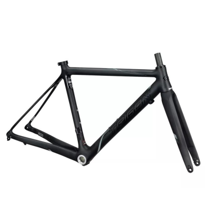 Bike Frame-TR688FE