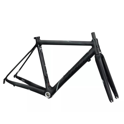 Bike Frame-TR688F