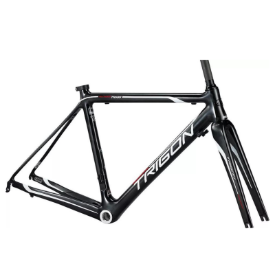 Bike Frame-TR688