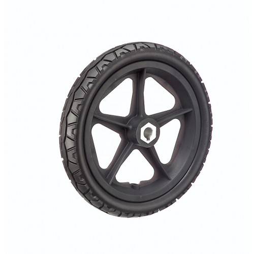 CC-266 - Wheelchair / 2