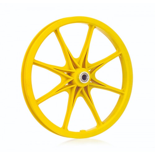 CC-260 Series - 12" 14" 16" 18" 20" / 3