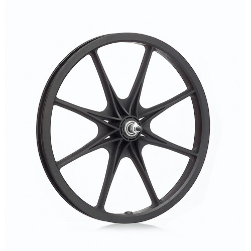 CC-260 Series - 12" 14" 16" 18" 20" / 5