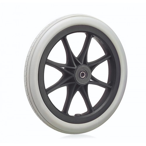 CC-260 Series - 12" 14" 16" 18" 20" / 7