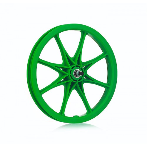 CC-260 Series - 12" 14" 16" 18" 20" / 8