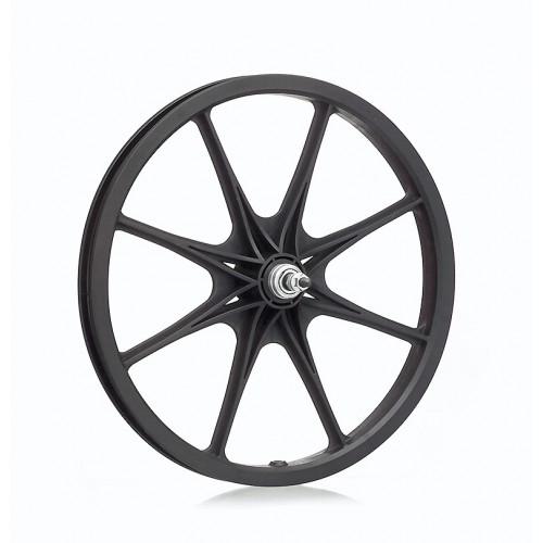 CC-260 Series - 12" 14" 16" 18" 20" / 6