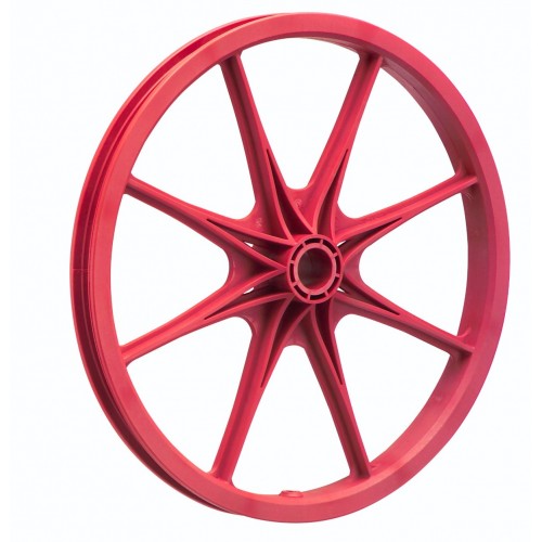 CC-260 Series - 12" 14" 16" 18" 20" / 10