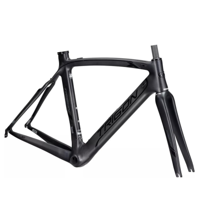 Bike Frame-TR821