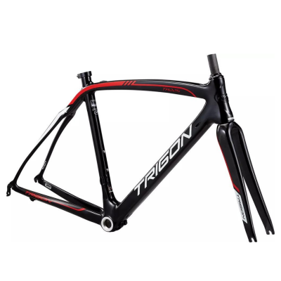 Bike Frame-TR225