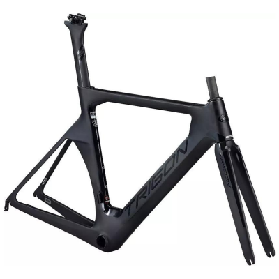 Bike Frame-TT918