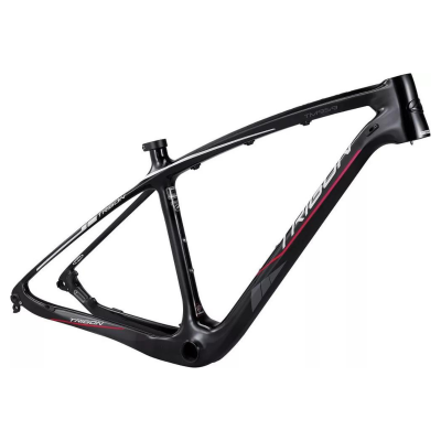 Bike Frame-TM959