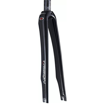 Bike Forks-RC53S