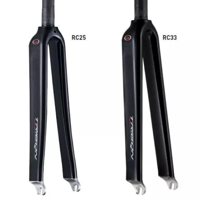 Bike Forks-RC25 / RC33
