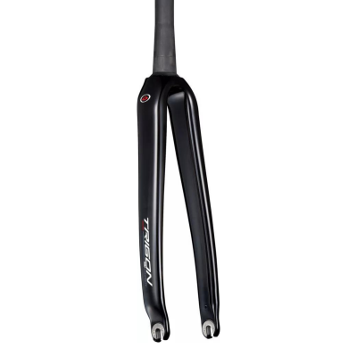 Bike Forks-TC03