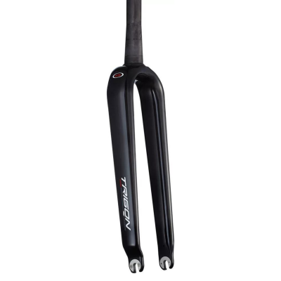 Bike Forks-TC02