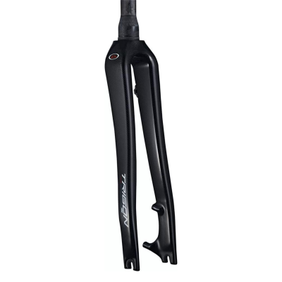 Bike Forks-XC08A