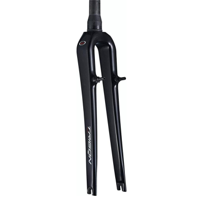 Bike Forks-XC07