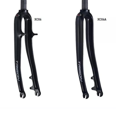 Bike Forks-XC06 / XC06A