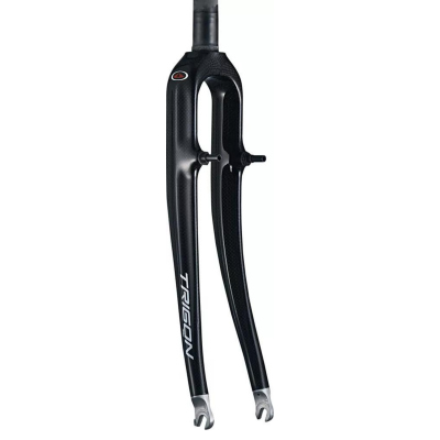 Bike Forks-XC05