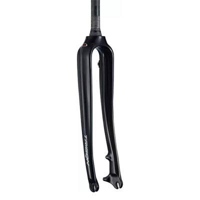 Bike Forks-MC11P