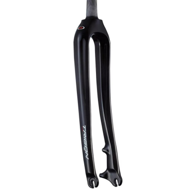 Bike Forks-MC17P