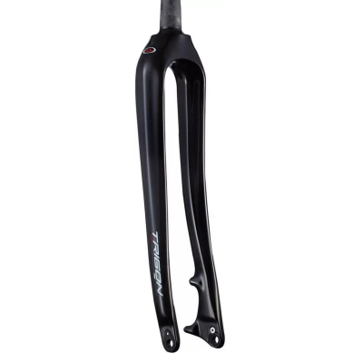 Bike Forks-MC17PE