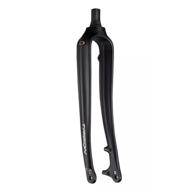 Bike Forks-MC11PE