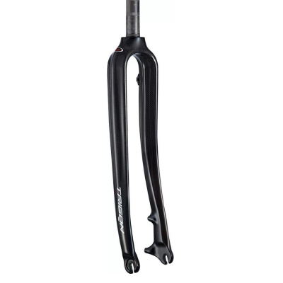 Bike Forks-MC10P