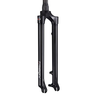 Bike Forks-MC09P